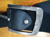 KAIS REMEN JEEP 066-088-359