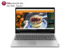 Laptop Lenovo S145-15IWL GRATIS TORBA