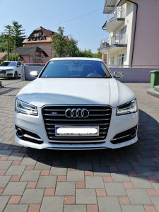 olx s8