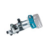 MAKITA aku jednorucna glodalica DRT50ZX2
