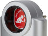 BRENNENSTUHL PRENAPONSKI PROTEKTOR 13500A (016783)
