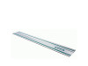 Makita vodilica 1000mm za SP6000 199140-0