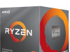 AMD Ryzen 7 3700X AM4 BOX