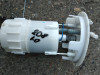 Peugeot 208 pumpa goriva 1.0