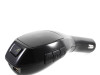 X5 Bluetooth Car Kit MP3 Music Player