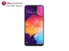 Mobitel Samsung A50 Black Dual SIM