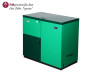 Kotao EasyLine 35 kW KOVAN