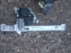Jaguar s type podizac stakla zadnji lijevi