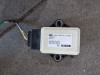 Peugeot 107 citroen C1 ESP senzor