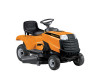 VILLAGER traktor VT985 (bez korpe)