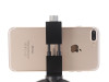 LDX-128 Mini Tripod stalak