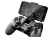 IPEGA PG-9076 2.4G Bluetooth Joystick
