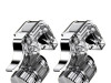 R11 Game Controllers