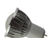 LED SIJALICA 3W 6500K DC 12V (019093)