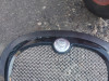 Jaguar s type maska