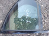 Jaguar s type staklo zadnje lijevo