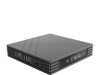 H6 Mini Android 7.0 TV Box