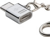 ADAPTER OTG USB C/MICRO USB (020090)