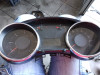 Peugeot 5008 kilometar sat