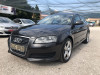 AUDI A3 SPORTBACK 1.6 TDI ALU