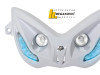 Prednji far LED Yamaha Aerox MBK