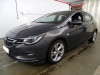 Opel Astra 1.6 CDTI Cosmo Sportpaket Plus EXCLUSIVE *