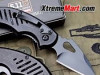 NOZ 5.11 MALI DZEPNI PREKLOPNI FOLDER