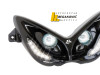Prednji far LED Yamaha Aerox MBK 1997-2012