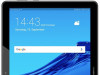 TABLET HUMPT5LTE Huawei MediaPad T5