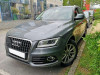 Audi Q5 2.0 TDI Quattro Bi-Xenon LED Sportpaket FULL