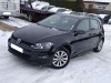 VW Golf VII 1.6 CR TDI DSG-Tipt.Comfortline Navi FULL
