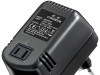 ISPRAVLJAC SA 220V NA 110V SNAGA 45W (006436)