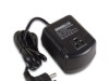 ISPRAVLJAC KONVERTER SA 220V NA 110V SNAGE 100W (8806)