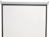 SBOX projektorsko platno PSM-100, 180X180cm