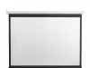 SBOX projektor platno PSM-112 200 x 200