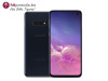 Mobitel Samsung S10e Dual SIM Black SM-G970FZKDSEE