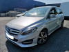 Mercedes B 180 D EXCLUSIVE PLUS Kamera Xenon FULL