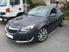 Opel Insignia 2.0 CDTI 170 KS Cosmo Sportpaket Max-VOLL