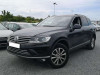 VW Touareg 3.0 CR TDI 4Motion Kamera Panorama 262 KS*