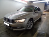 VW Passat 2.0 CR TDI 4Motion Carat Virtual Cockpit*