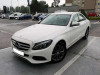 Mercedes C 220 D 4Matic Avantgarde Park Assist 170 KS*
