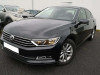 VW Passat 2.0 CR TDI Park Assist Kamera FULL