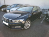 VW Passat 2.0 CR TDI Carat Park Assist Kamera FULL