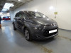 Citroen C4 Picasso 1.6 BlueHDI Virtual Cockpit Kamera