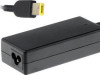 PUNJAC ZA LENOVO LAPTOP 20V 3,25A 65W (016579)