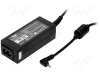 PUNJAC ZA LAPTOP 19V 2.1A 40W ASUS (018749)