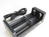 PUNJAC ZA BATERIJE XTAR 2X18650 (020701)