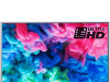 PHILIPS TV LED 55
