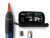 Philips trimer za nos i uši NT5180/15