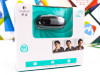 Web kamera Logitech C170 5MP